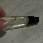 Отзыв ByBozo Eternal Rainbow