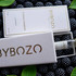 Отзыв ByBozo Eternal Rainbow