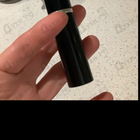 Духи Eternal Rainbow от ByBozo