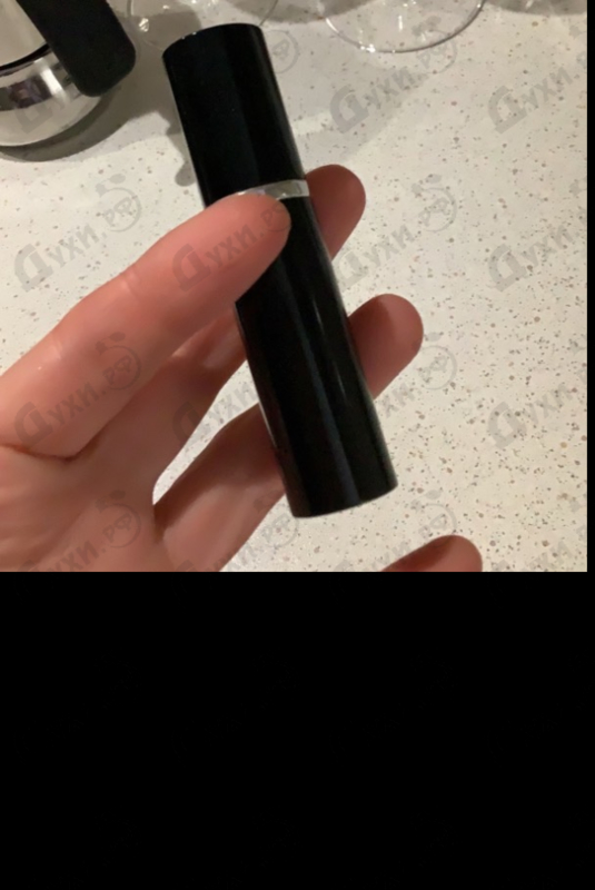 Купить Eternal Rainbow от ByBozo Отзывы ByBozo Eternal Rainbow