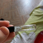 Парфюм ByBozo Eternal Rainbow