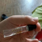 Духи Eternal Rainbow от ByBozo