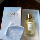 Парфюм ByBozo Eternal Rainbow