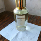 Духи Eternal Rainbow от ByBozo