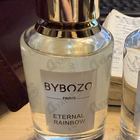 Отзывы ByBozo Eternal Rainbow