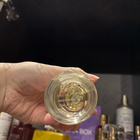 Отзыв ByBozo Eternal Rainbow