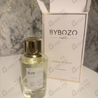 Парфюм ByBozo Eternal Rainbow