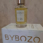 Отзыв ByBozo Eternal Rainbow