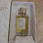 Парфюм ByBozo Eternal Rainbow