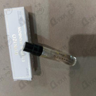 Отзыв ByBozo Eternal Rainbow