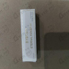 Отзывы ByBozo Eternal Rainbow