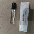 Парфюм ByBozo Eternal Rainbow