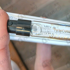 Парфюм ByBozo Immoral