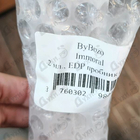 Отзыв ByBozo Immoral