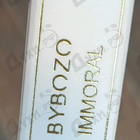Отзывы ByBozo Immoral