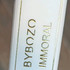 Духи Immoral от ByBozo