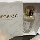 Духи Immoral от ByBozo