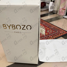 Отзыв ByBozo Immoral