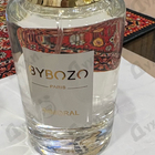 Отзывы ByBozo Immoral