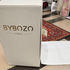 Купить Immoral от ByBozo