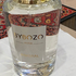 Парфюмерия ByBozo Immoral