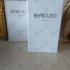 Отзыв ByBozo Immoral