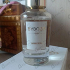 Отзыв ByBozo Immoral