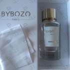 Отзывы ByBozo Immoral
