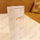 Духи Immoral от ByBozo