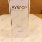 Духи Immoral от ByBozo