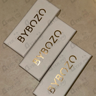 Отзывы ByBozo Immoral