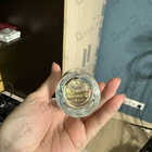 Отзывы ByBozo Immoral