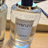 Купить Immoral от ByBozo