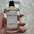 Духи Immoral от ByBozo