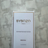 Отзыв ByBozo Immoral