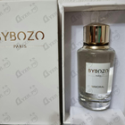 Парфюм ByBozo Immoral