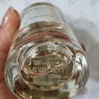 Отзыв ByBozo Immoral