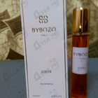 Отзывы ByBozo Joker