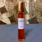 Отзыв ByBozo Joker