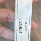 Парфюм ByBozo Joker