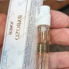 Отзывы ByBozo Joker