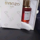 Отзывы ByBozo Joker