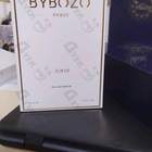 Отзывы ByBozo Joker