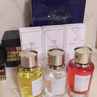 Духи Joker от ByBozo