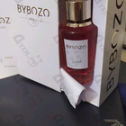 Отзыв ByBozo Joker