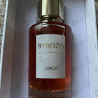 Духи Joker от ByBozo