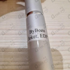 Парфюм ByBozo Joker