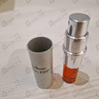 Отзывы ByBozo Joker