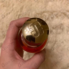 Духи Joker от ByBozo