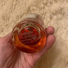 Отзывы ByBozo Joker